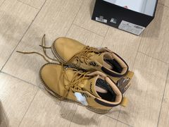 -BIGOFFS 超级折扣(仁恒伊势丹店)