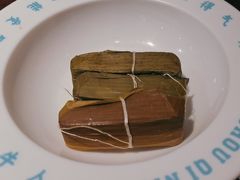 -受气牛肉·重庆耙牛肉(南坪总店)