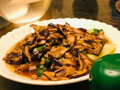 -东北老家私房菜(文灶店)