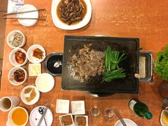 -香猪坊(五道口店)