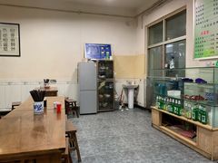 -惠记粉汤羊血梆梆肉(永松路店)