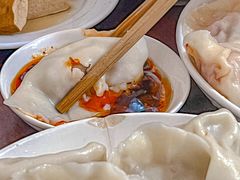 -山东水饺(南坪新街店)