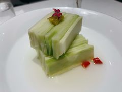 -满堂匠心川宴·私房菜(天府三街店)