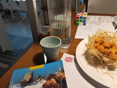 -棠小馆(御东店)