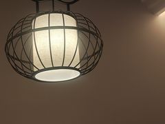 -庭院江南菜•烤鸭•非遗传承(丰台总部基地店)