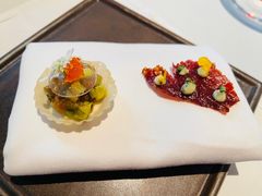 -Tomato&Pepper西餐厅