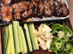 -玉玲珑(陆家嘴店)