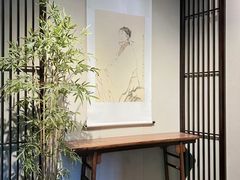 -成都杜甫草堂博物馆