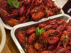 -风味小吃(浦东南路2368)