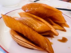 -朱仔记食府(江南大道店)
