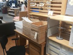 -MUJI无印良品(星光68广场店)