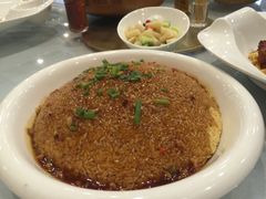 -北大荒淡水鱼馆(秀水广场店)