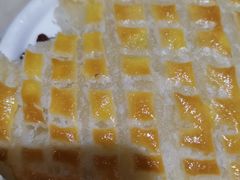 -明泉居茶点荟(车陂店)