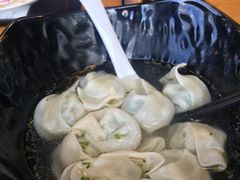 -百事佳烧鸭牛腩(上海虹桥站店)