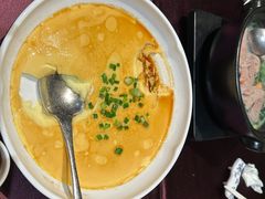 -粤匠·澳门点心粤菜海鲜(澳门半岛店)