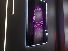 -DQ·蛋糕·冰淇淋(通州万达店)