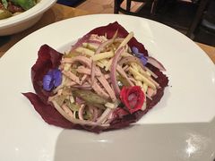 -兰特伯爵西餐厅·啤酒屋(方庄店)