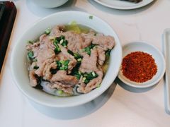 -全牛匠·乐山跷脚牛肉(上品+店)