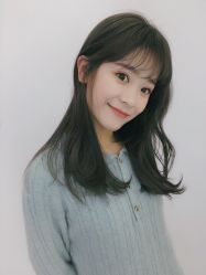 -泽璞堂美发沙龙