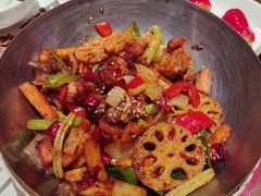 -避风塘·金牌店·夜宵(金玉兰店)