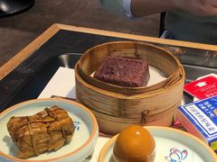 -和府捞面(东直门银座店)