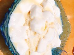 玉脂冰清-鼎泰丰(当代商城店)