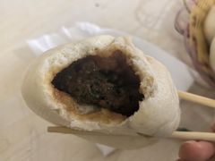 -戴家鲜牛肉包子