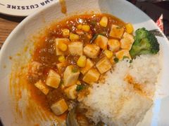 -小川洋风料理(汉街店)