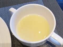 -北京丽景湾国际酒店