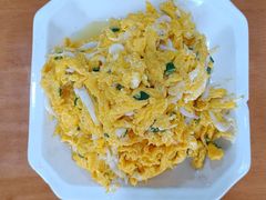 -弘德楼·自家菜园(朱家角古镇店)