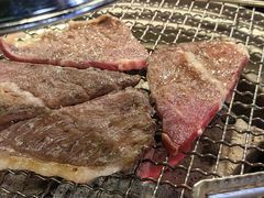 -递酒烤场(湛江路店)