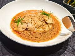 -大董(深圳湾万象城店)