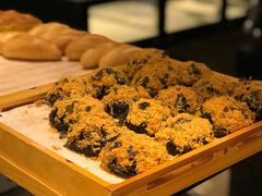 -青岛富力艾美酒店