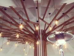 -ChanDu躔度咖啡(灯塔店)