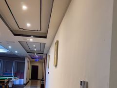 -华悦养生·推拿足道·精油SPA·美食自助(北湖店)