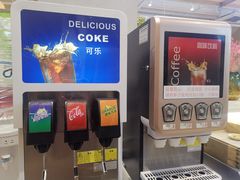 -田素(稻田创业小镇店)