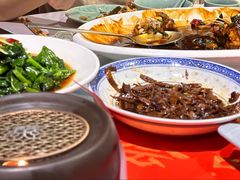 -孔乙己酒家(虹桥路店)