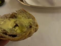 -上海和平饭店-华懋阁 The Cathay Room