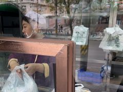 -老回回饺子馆(海洋馆店)