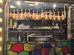 -粤·向群饭店(麓景路店)