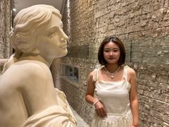 -奥加美术馆