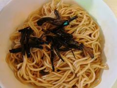 -丑吧贵(骑龙巷店)