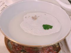 -壹零贰小馆(桂城石啃店)