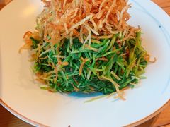 -四季民福烤鸭店(前门廊房二条店)