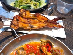 鸡翅-盒马鲜生(皇庭广场店)