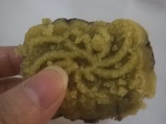 -曹祥泰(解放路店)