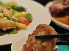 -任兴记(定西路店)