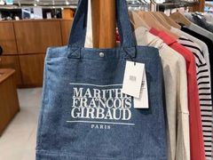 -新罗免税店(首尔总店)