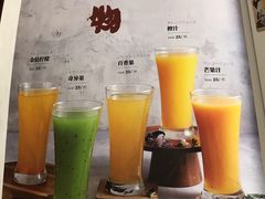 -红叶日本料理(三八广场店)