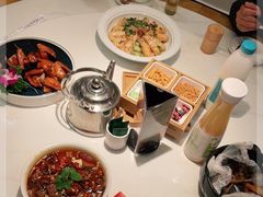 -大鸽饭(马王堆店)